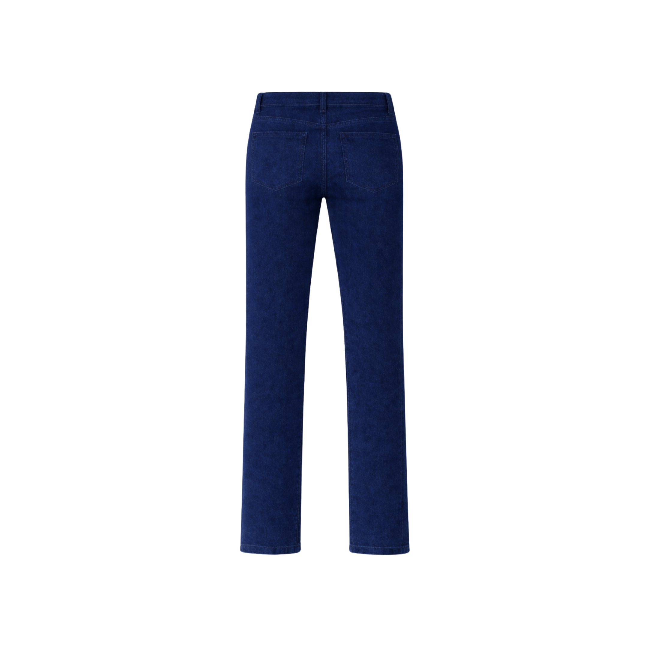 Lobo Jeans Slim Fit