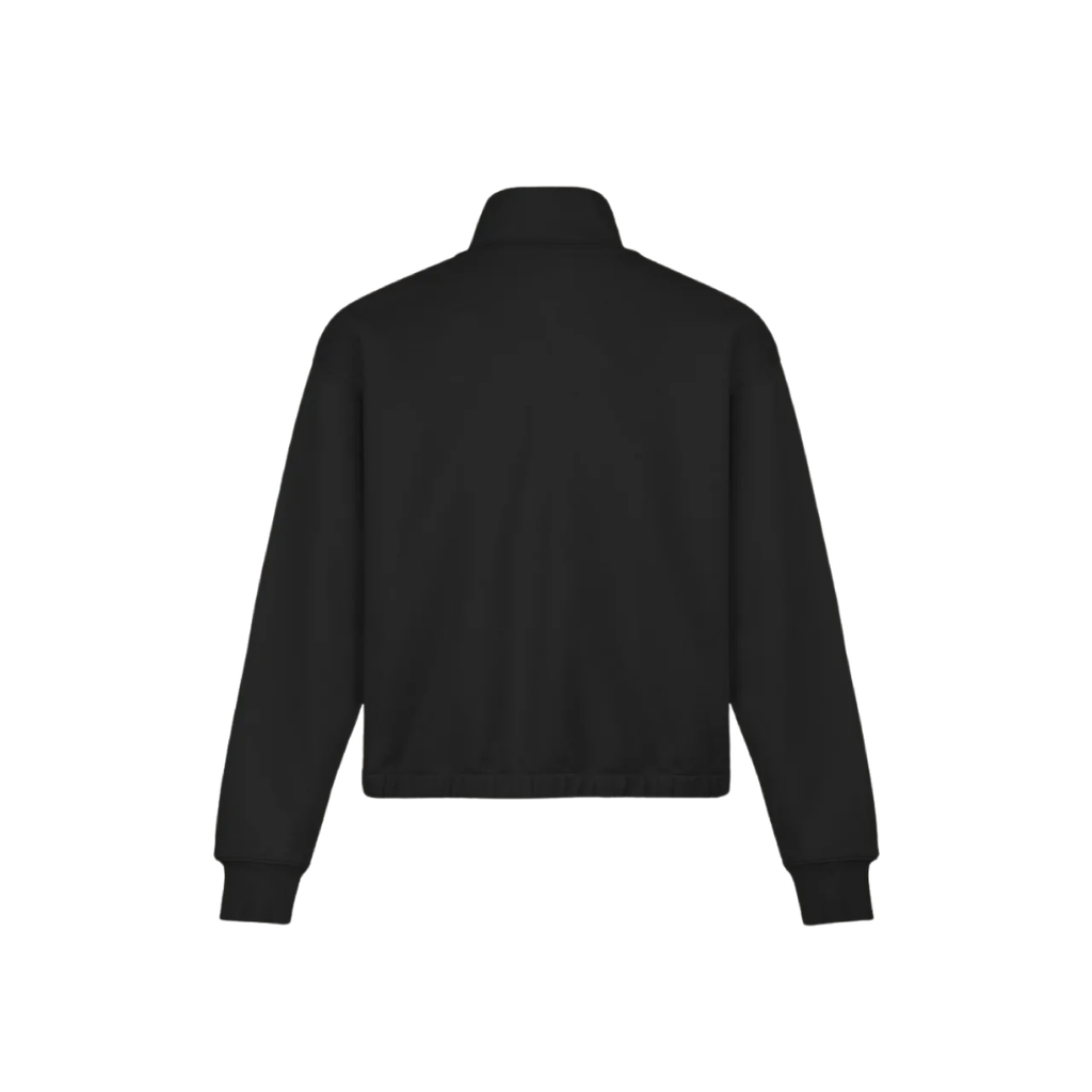 Core Quarter Zip