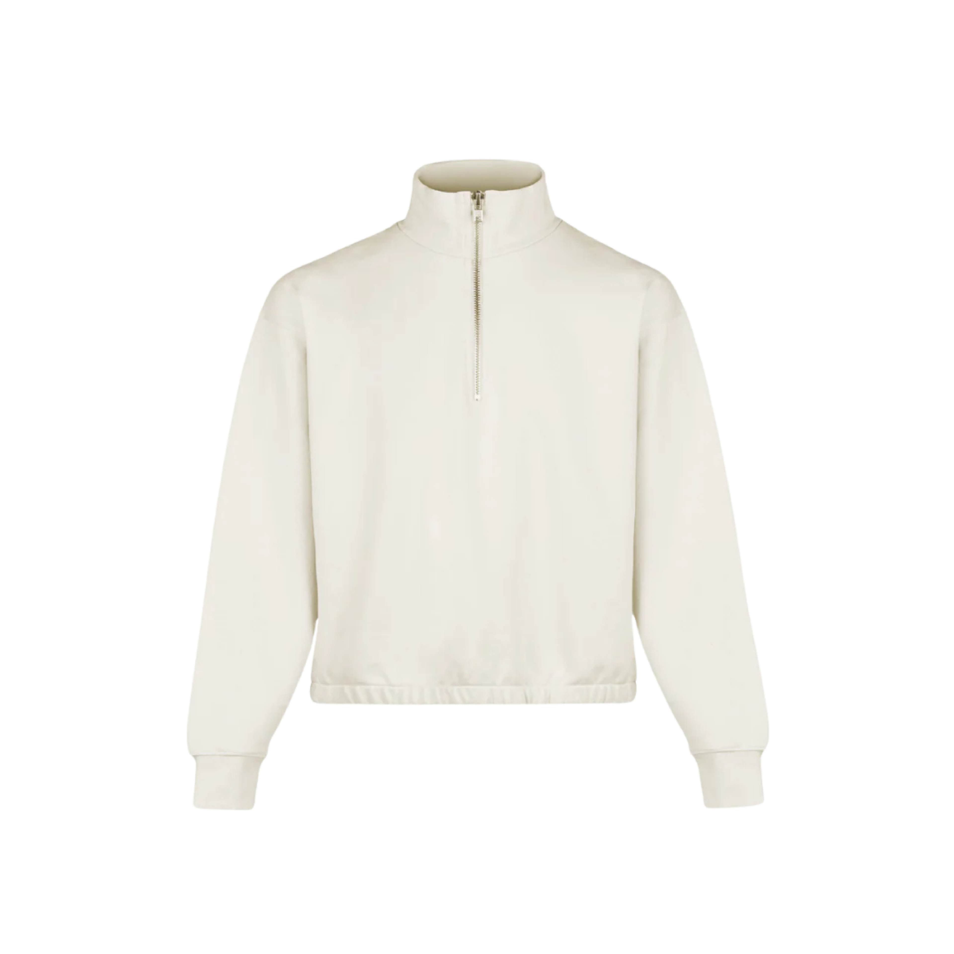 Core Quarter Zip