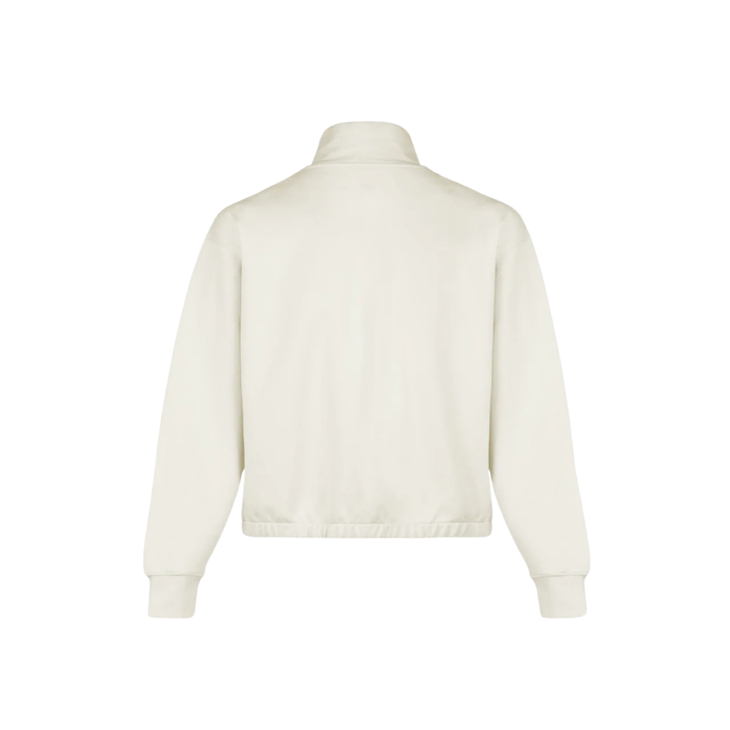 Core Quarter Zip