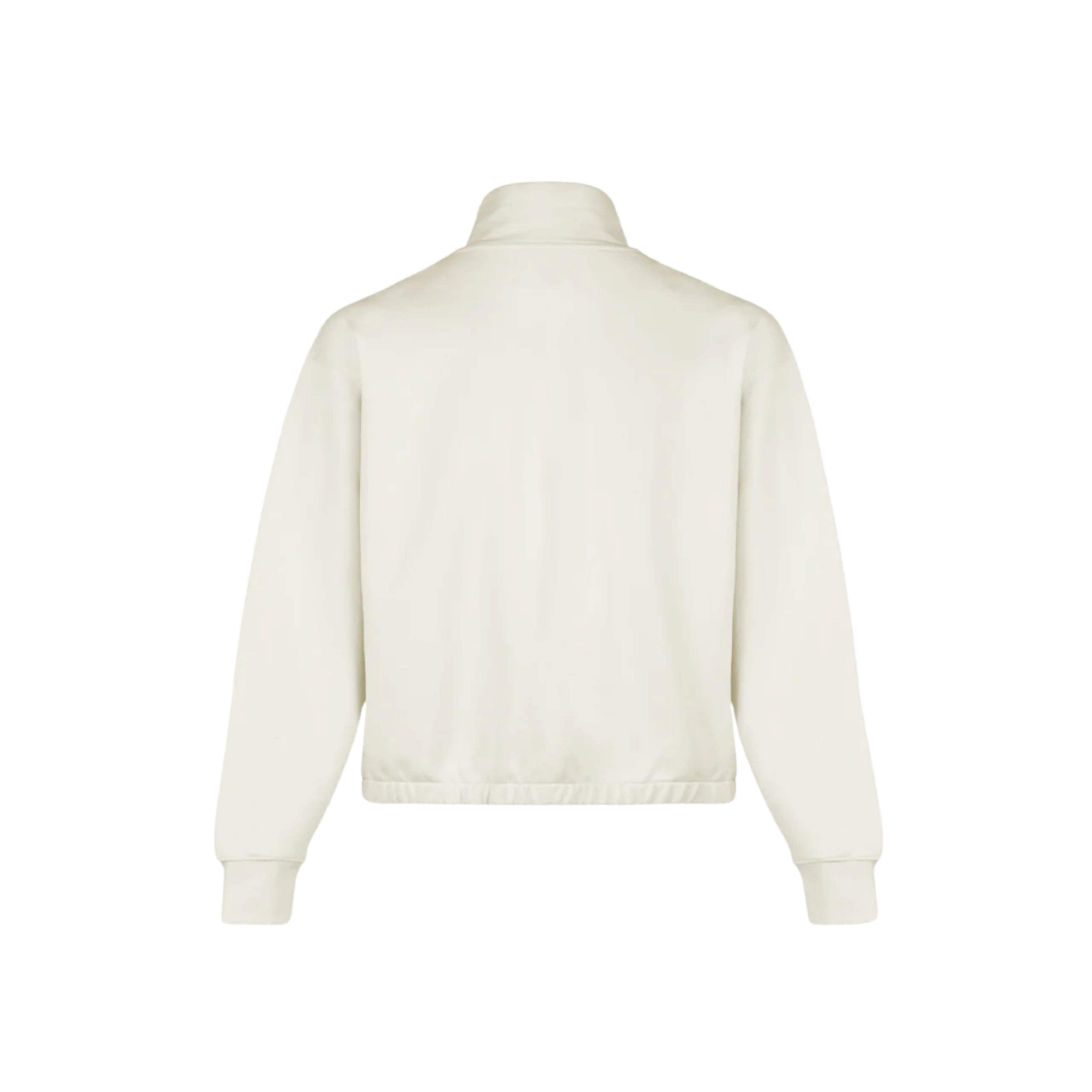 Core Quarter Zip