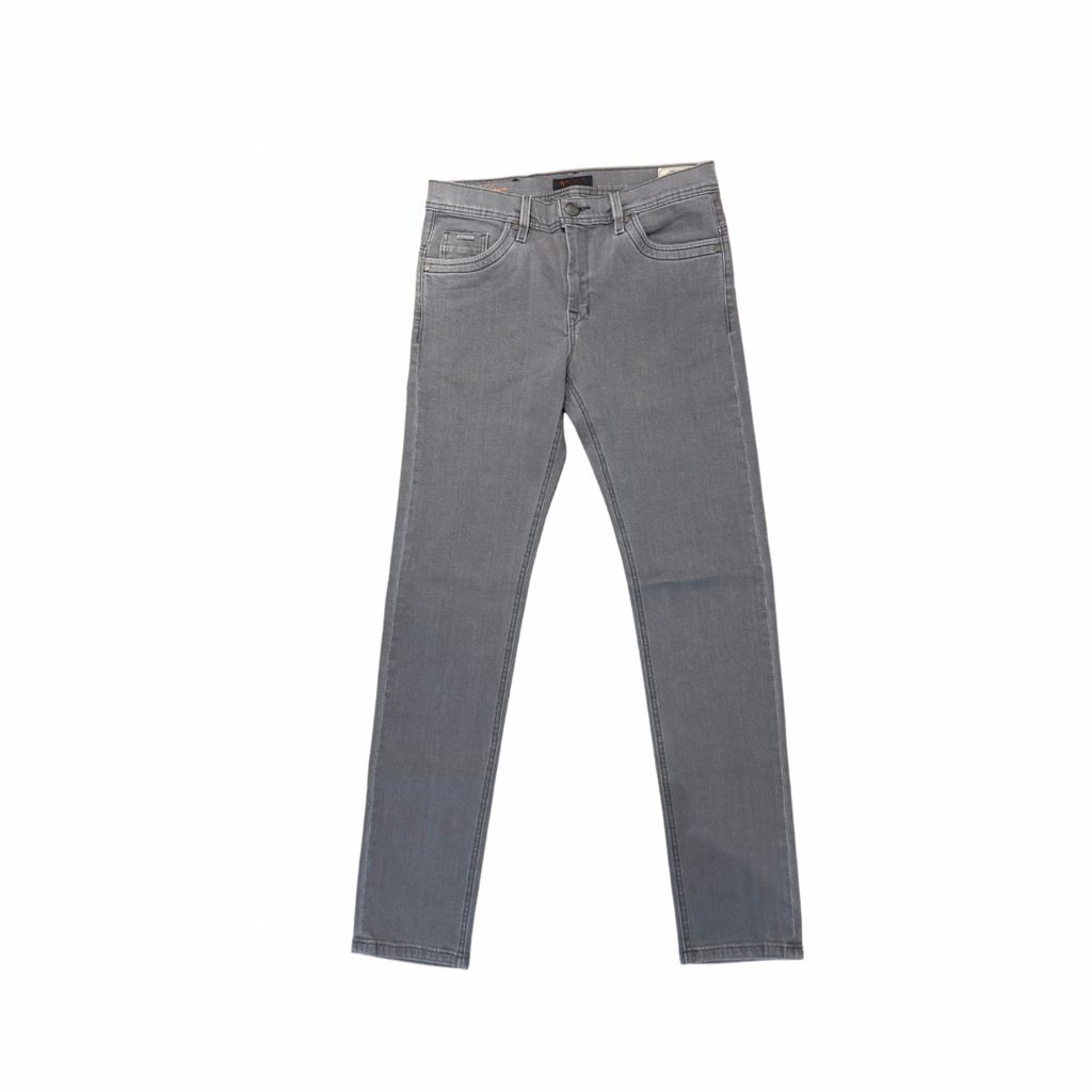 Jeans 4Humanity Gray 2.0