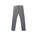 Jeans 4Humanity Gray 2.0