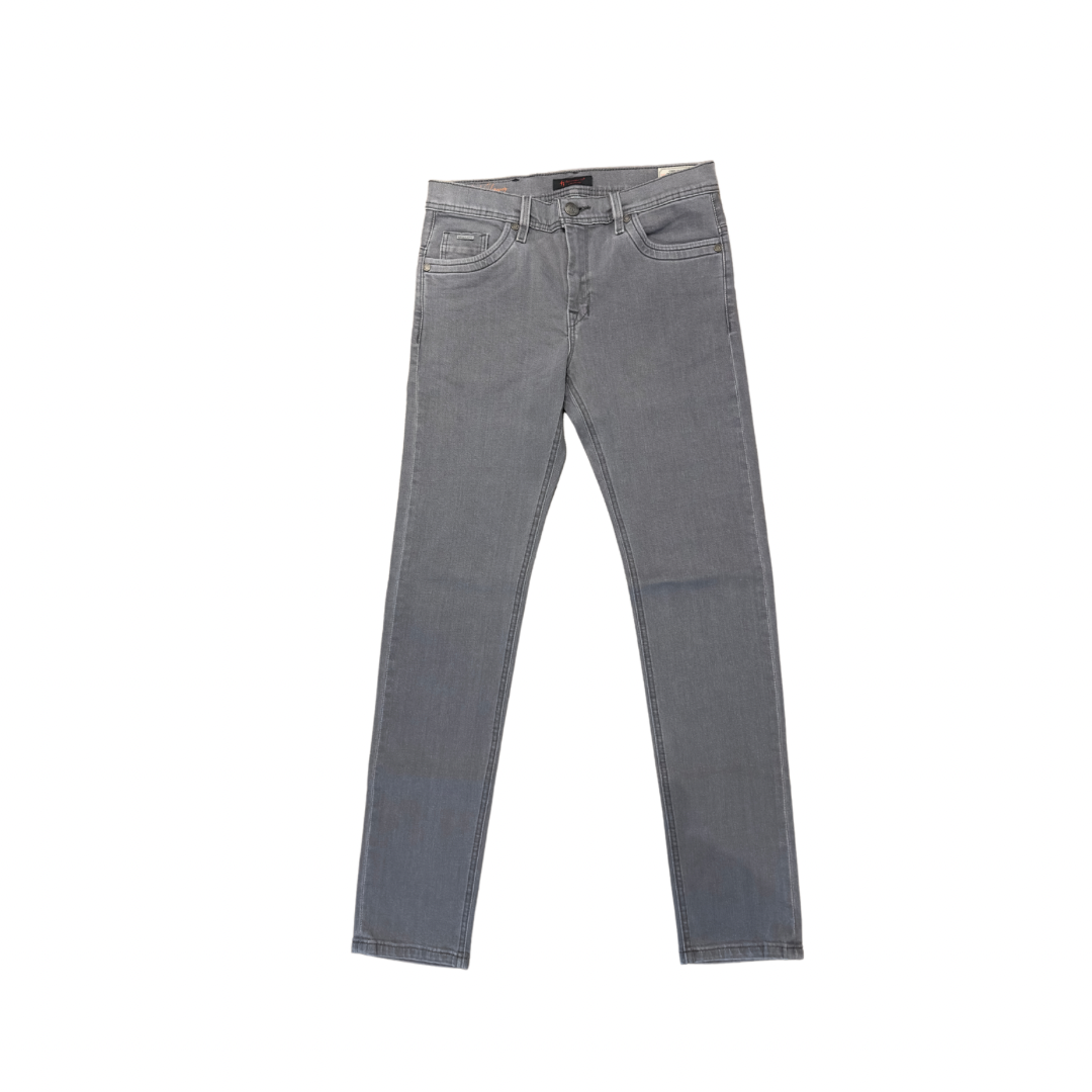Jeans 4Humanity Gray 2.0
