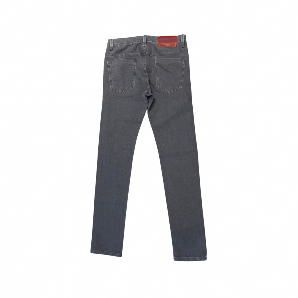 Jeans 4Humanity Gray 2.0