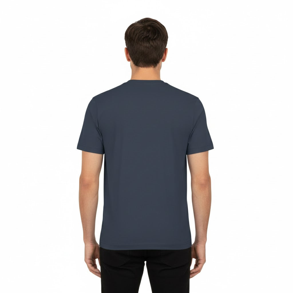 PPP Normal Size Tee