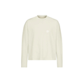 PPP Boxy Long Sleeve Tee