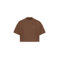 PPP Crop Top
