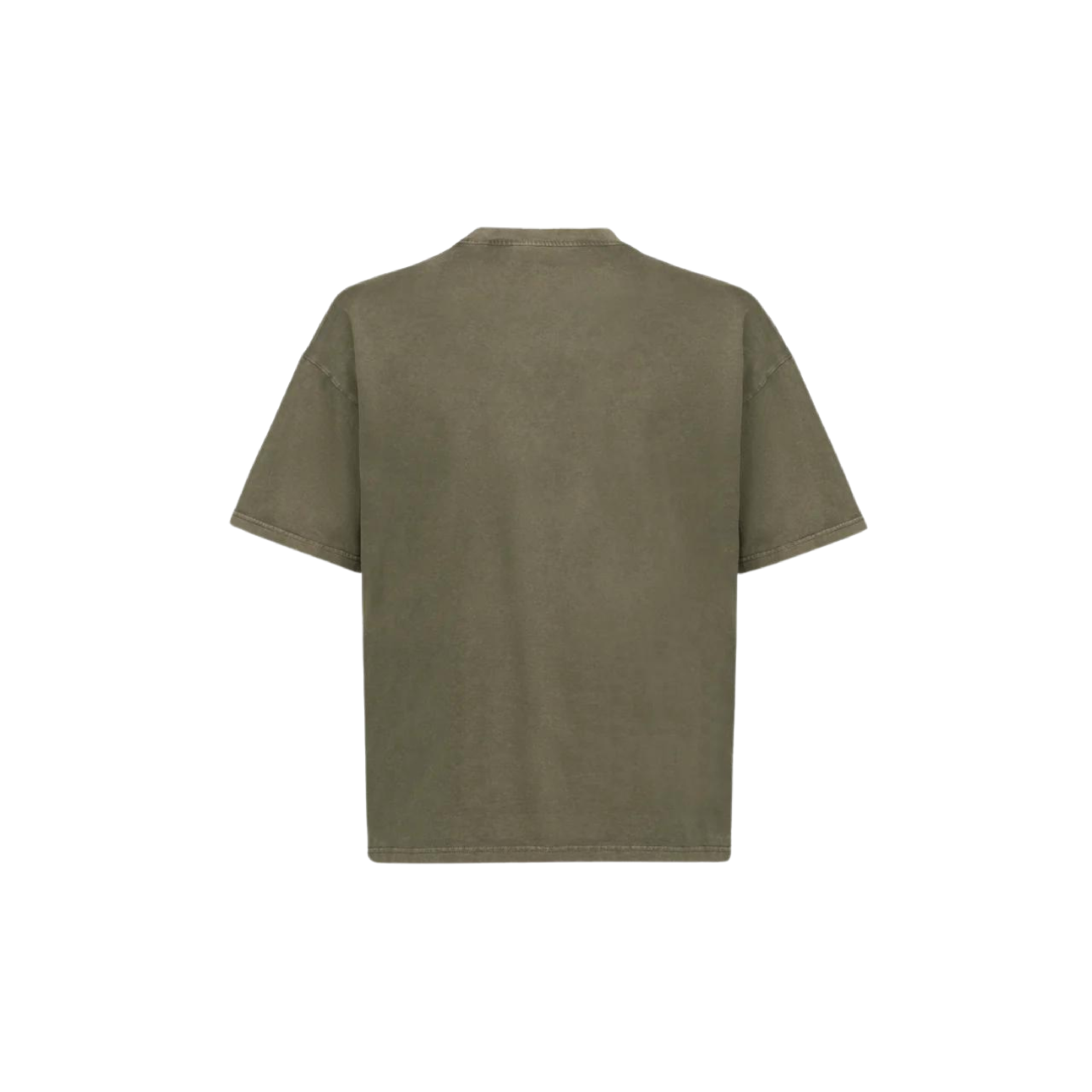 PPP Boxy Tee