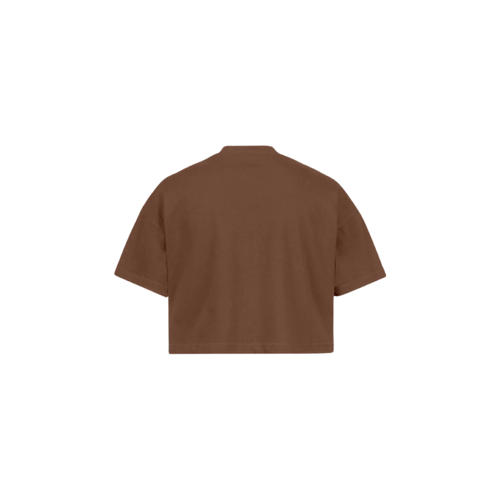 PPP Crop Top