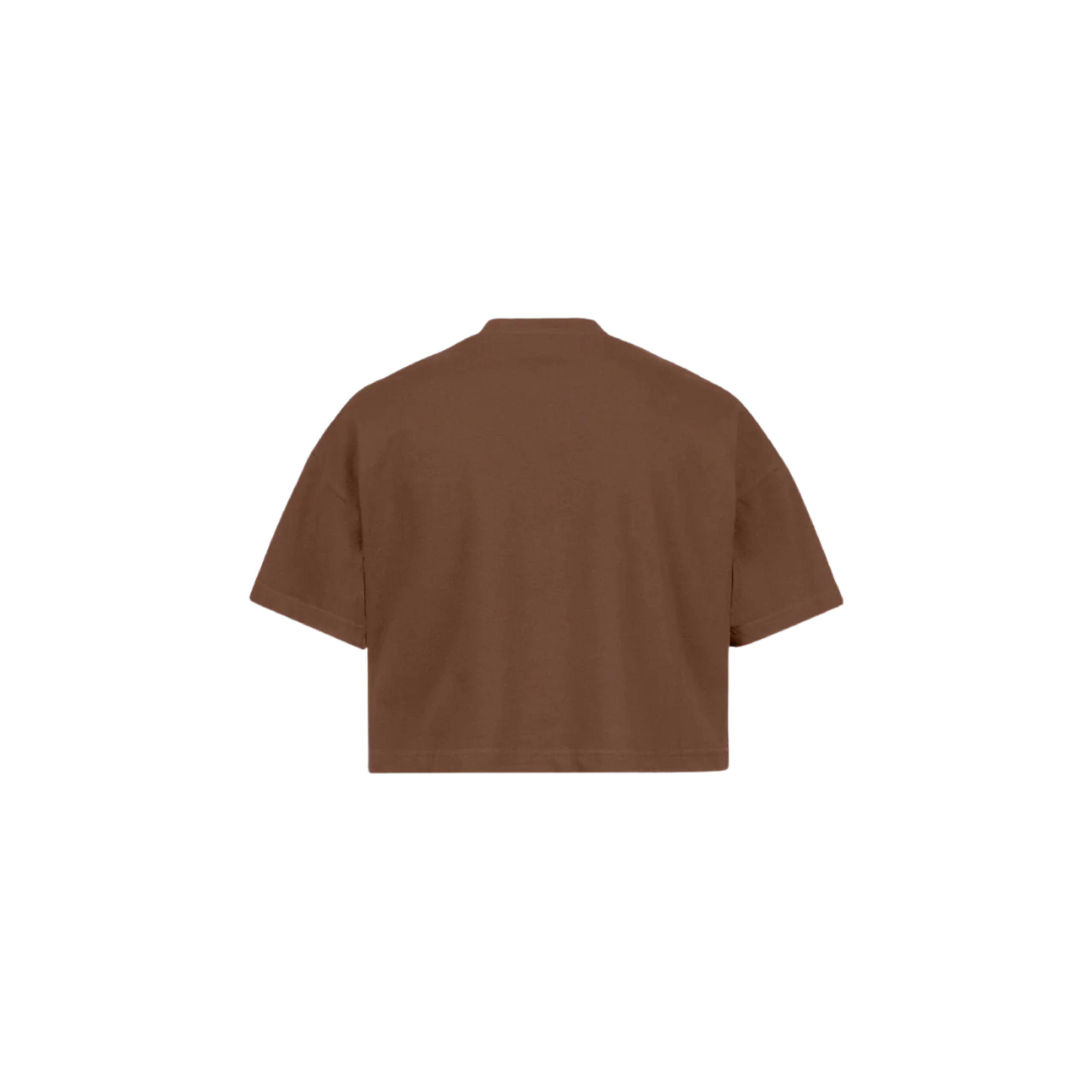 PPP Crop Top