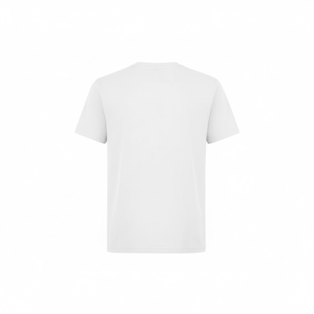 PPP Normal Size Tee