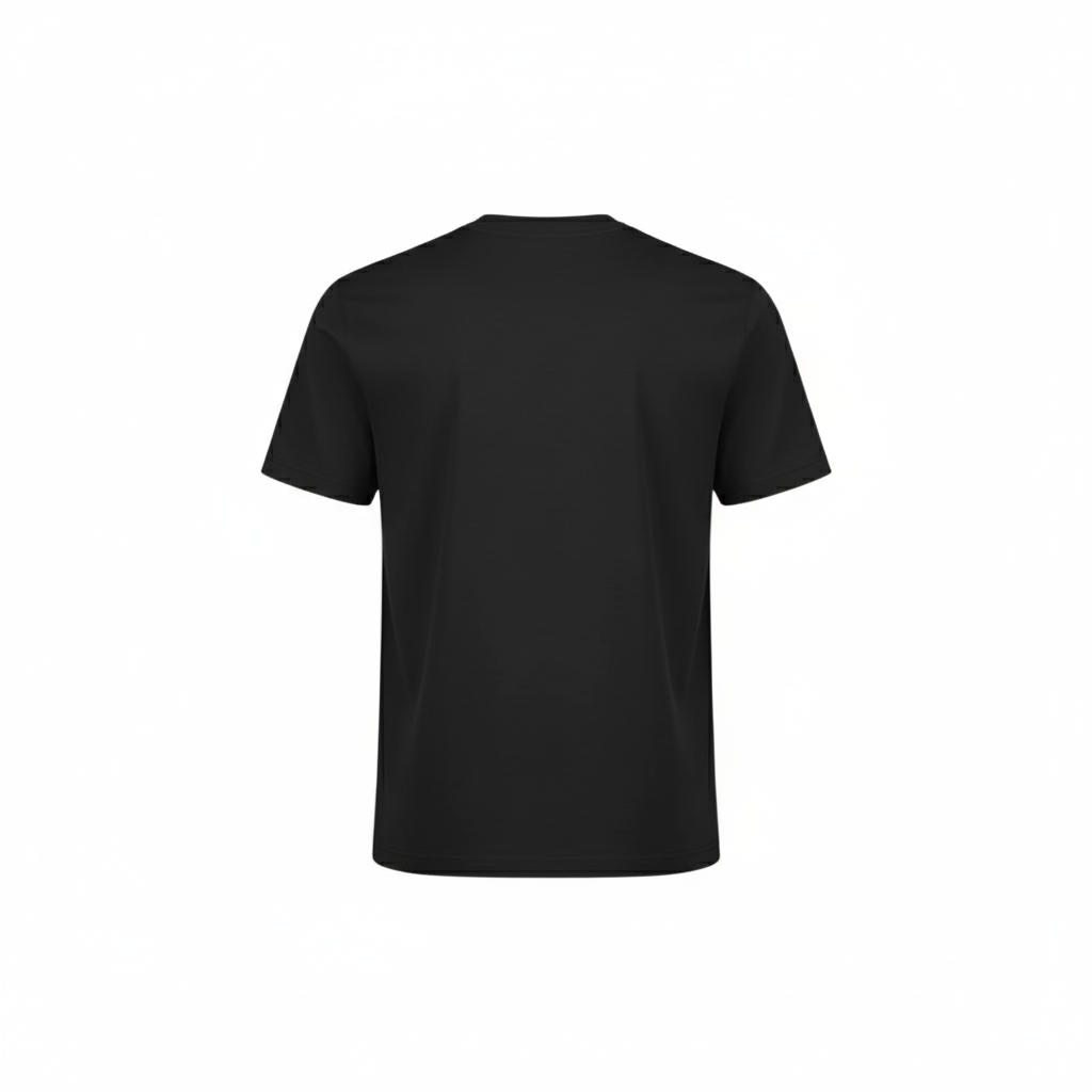 PPP Normal Size Tee