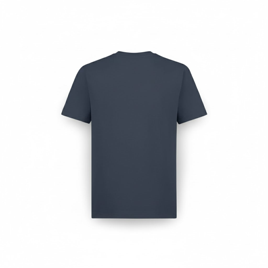 PPP Normal Size Tee