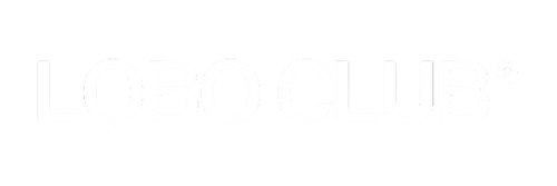 LOBO CLUB