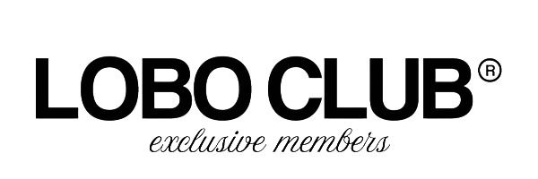 LOBO Club®