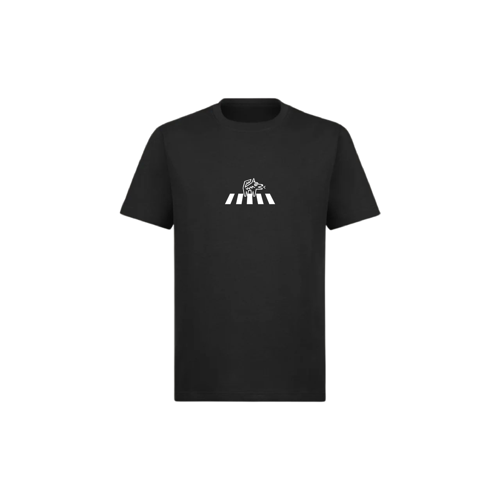 Style Crossing Slim Tee