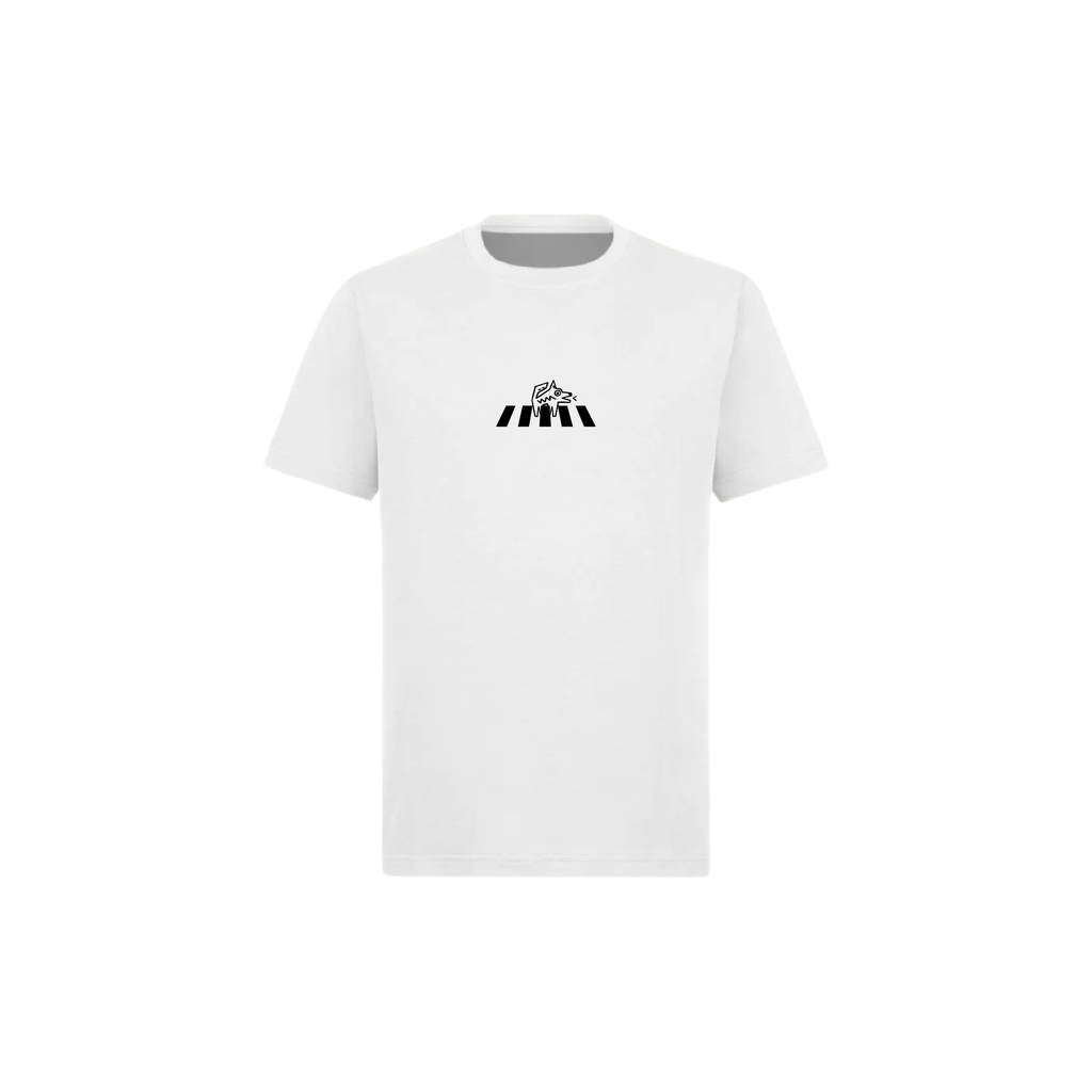 Style Crossing Slim Tee