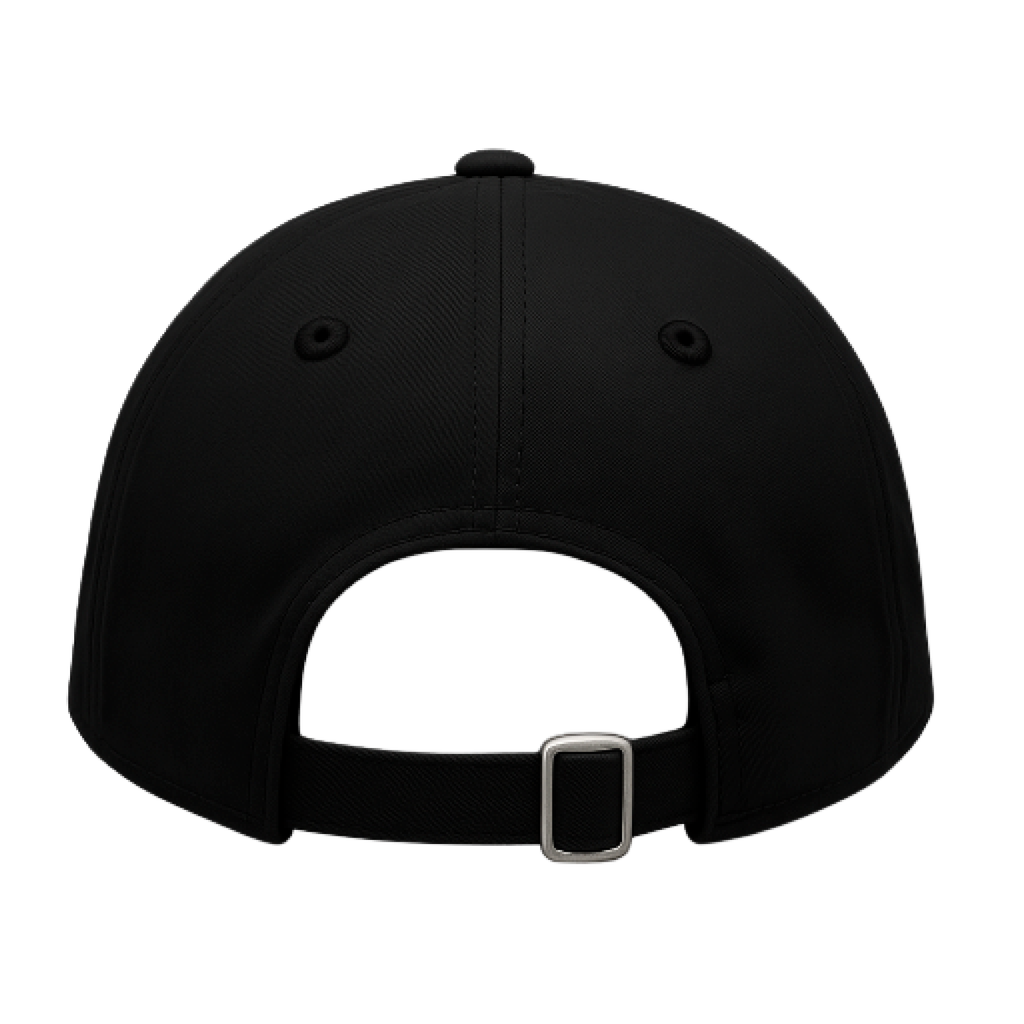 Leader’s Cap