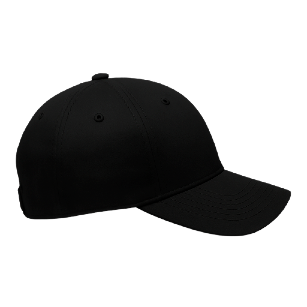 Leader’s Cap