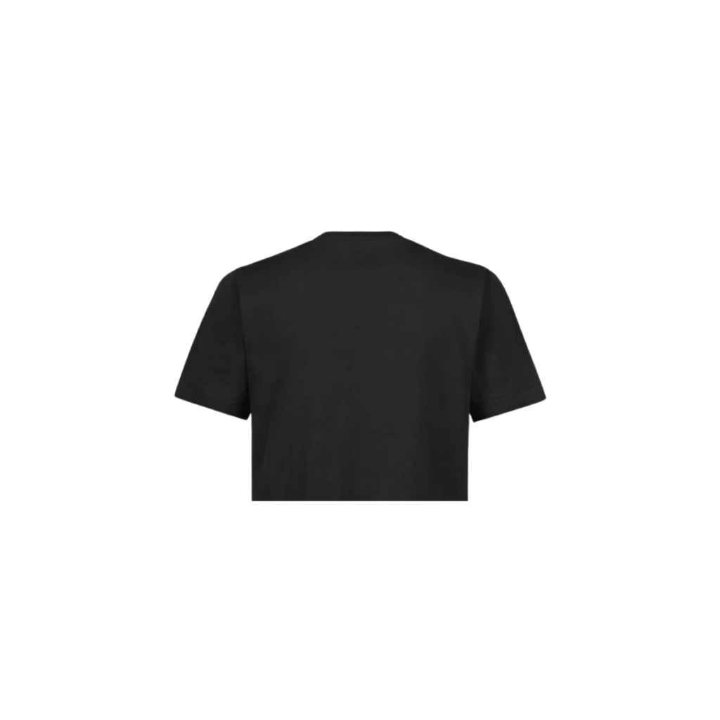PPP Crop Top