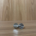 Cufflinks