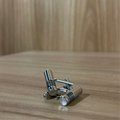 Cufflinks