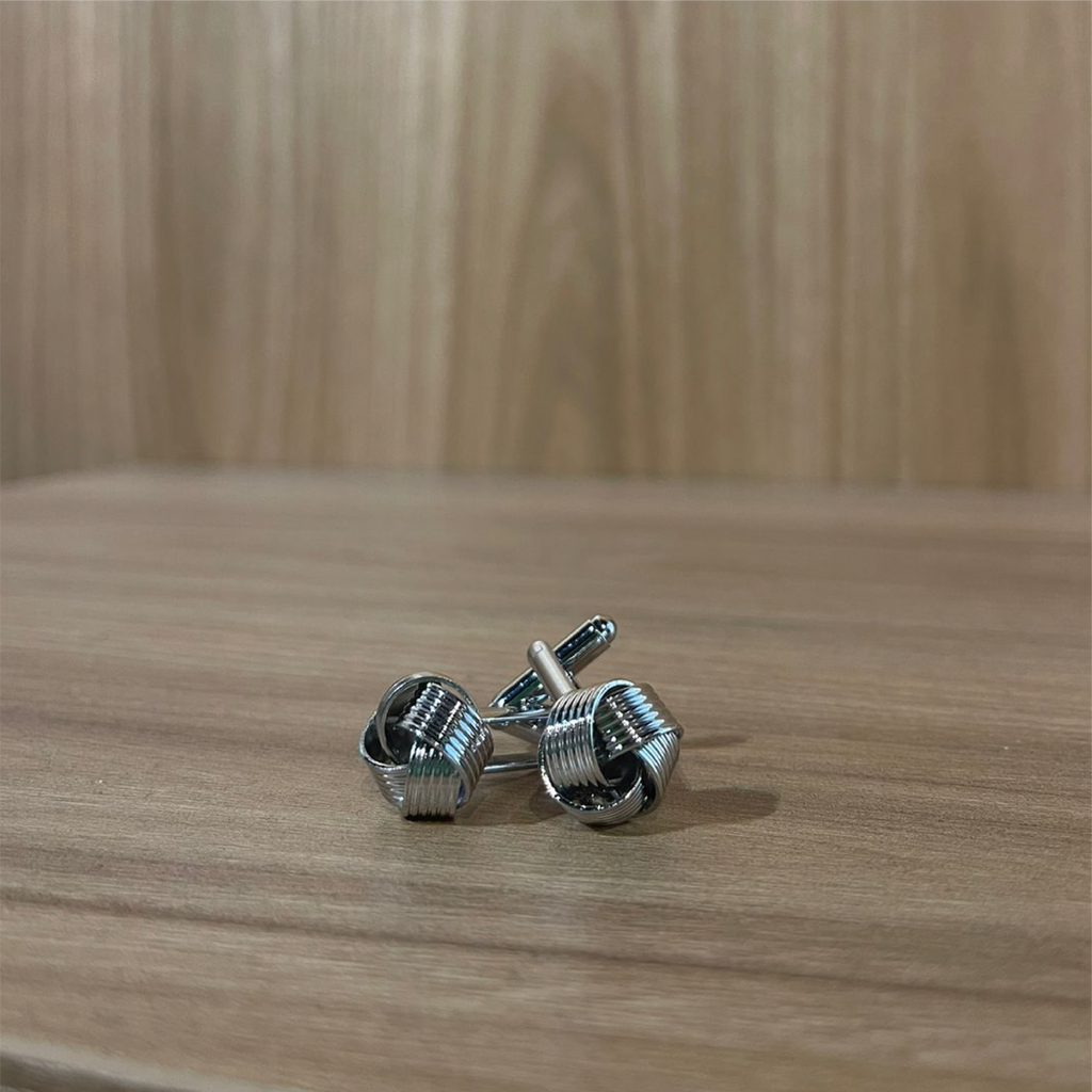 Cufflinks