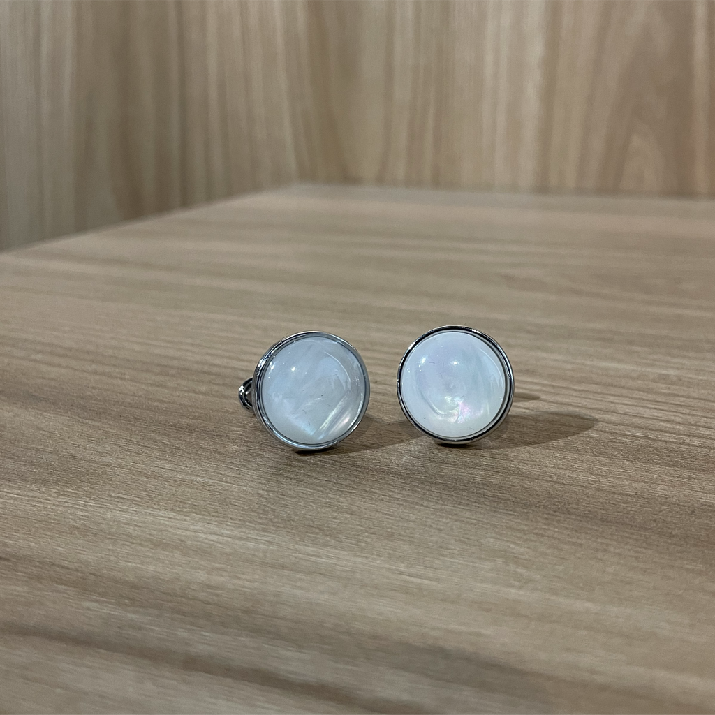 Cufflinks