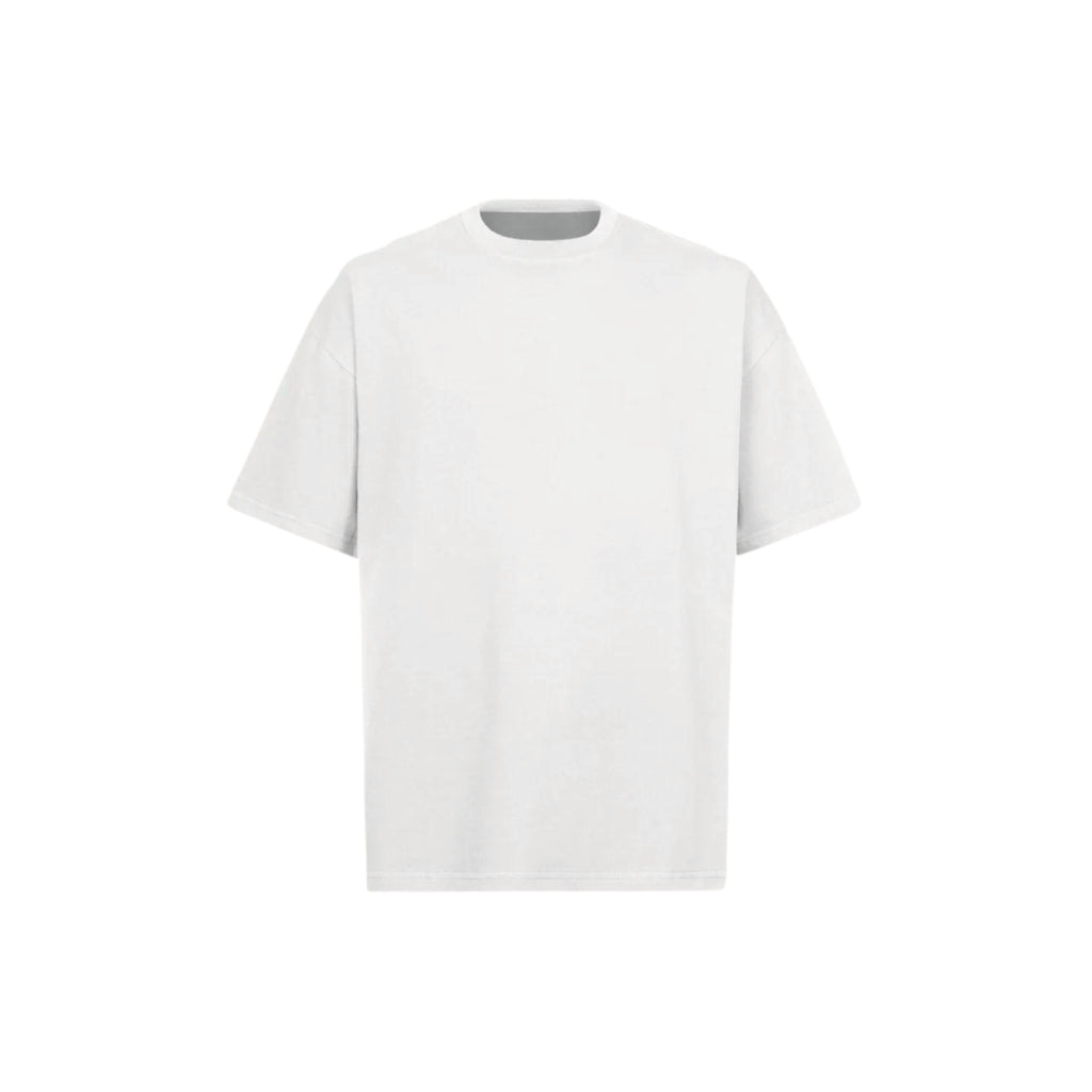 Should Marry Oversized Tee