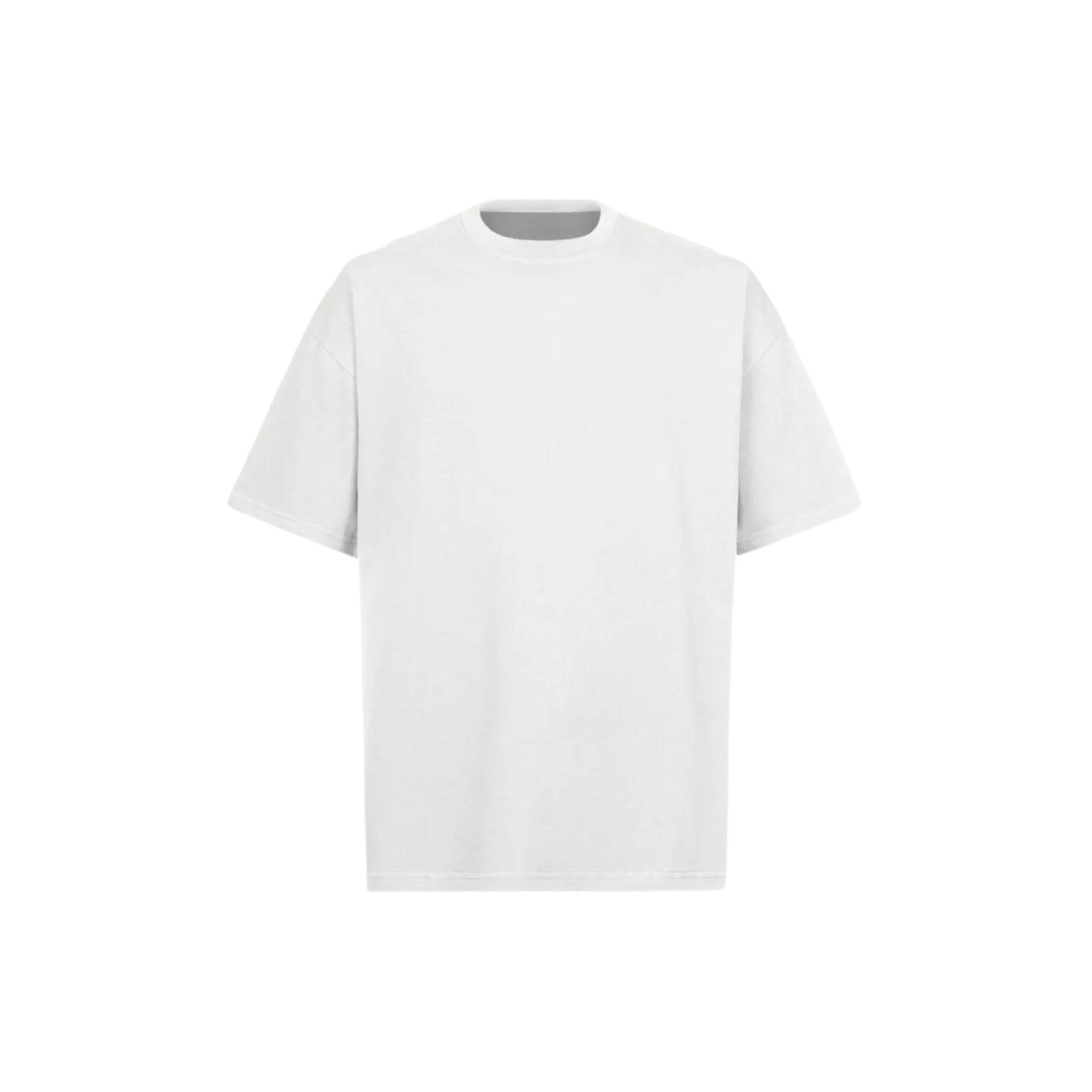 Should Marry Oversized Tee